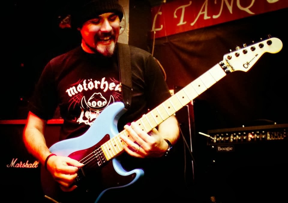 [575222_245348178946403_1660582985_n%255B2%255D.jpg]