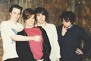 Palma Violets