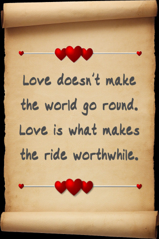 Love-quote-iphone-wallpaper