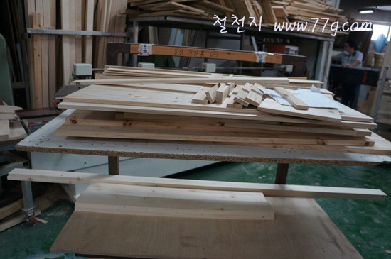 [DSC02723-20120604-1422303.jpg]
