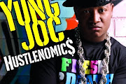 Yung Joc