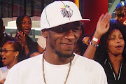 Mos Def