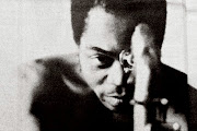 Fela Kuti