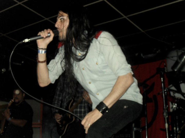 [69012_1684495595095_1318776343_1785228_7196158_n%255B2%255D.jpg]