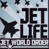Jet Life / Jet World Order
