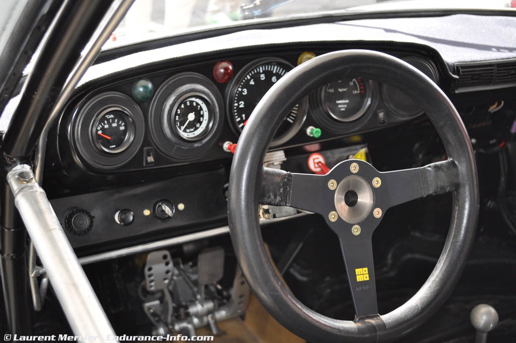 [DSC_0531%255B4%255D.jpg]