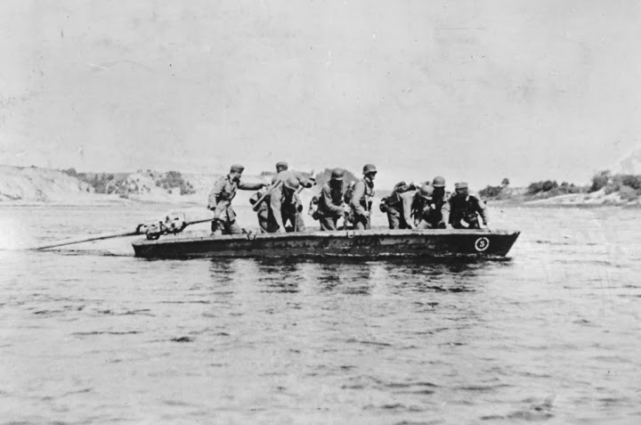 Operação Barbarossa s_w07_10801075
