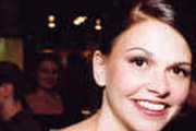 Sutton Foster