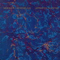 Apropos Cluster