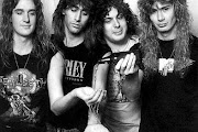 Megadeth