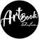 ArtBook Edition ArtBook Edition