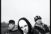 Snowgoons