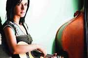 Julieta Venegas