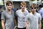 Foster The People