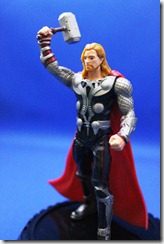 Thor 002