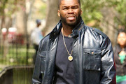 50 Cent