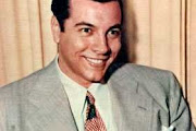 Mario Lanza