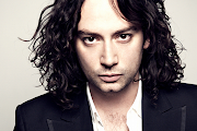 Constantine Maroulis