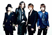 Glay