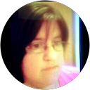 Nicole  Maronges profile picture