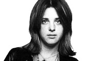 Suzi Quatro