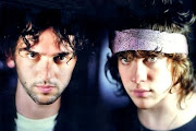 MGMT