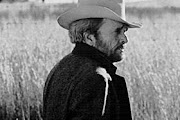 Merle Haggard