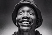 Dizzy Wright