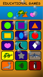 How to install Kids Learning Games- Animals 1.05 apk for android