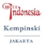 Lowongan Kerja Hotel Indonesia Kempinski Desember 2011