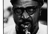 Yusef Lateef