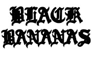 Black Bananas