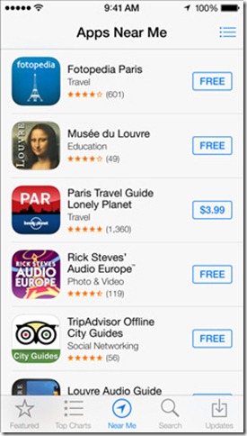 appstore_popular_screen