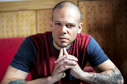 Calle 13
