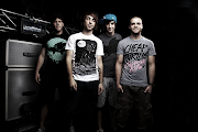All Time Low