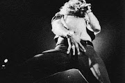 Robert Plant