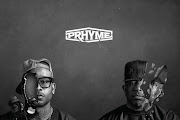 PRhyme