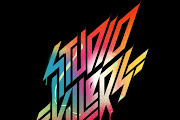 Studio Killers