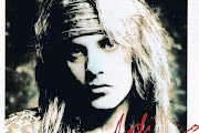 Andi Deris