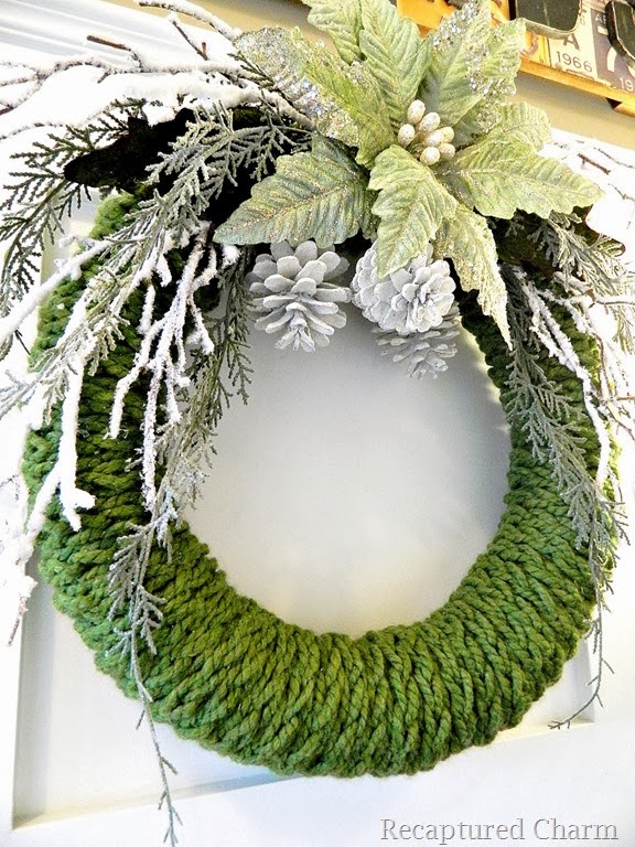 [finger%2520knitted%2520christmas%2520wreath19%255B9%255D.jpg]