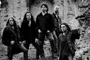 Rhapsody Of Fire