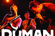 Duman