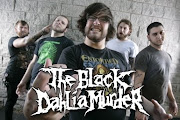 The Black Dahlia Murder