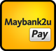 [Maybank2uPay_logo%255B2%255D.png]