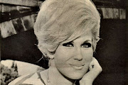 Dusty Springfield