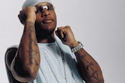 Royce Da 5'9