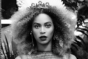 Beyonce