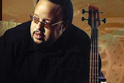 Fred Hammond