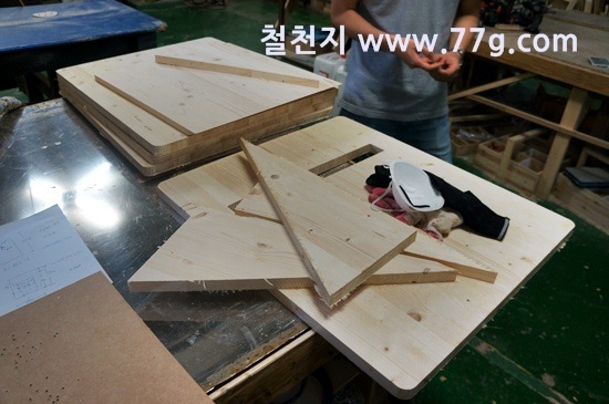 [%25C2%25A0%25C2%259C%25C3%2580DSC04660%255B8%255D.jpg]