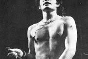 Adam Ant